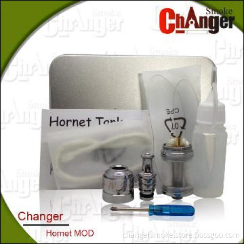 Fantastic quality horent tank with factory price